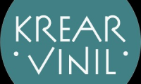 Krear Vinil