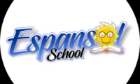 Espansol school