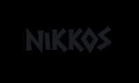 NIKKOS