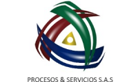 PROCESOS Y SERVICIOS SAS