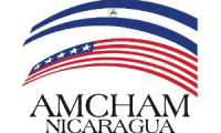 AMCHAM Nicaragua