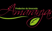 ARTESANIAS DE AMARANTO HUAHUTLI SC DE RL DE CV