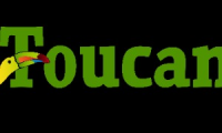 Toucan Education Programs