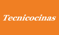 Tecnicocinas Ospinas Ltda