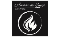 Ámbar de Fuego