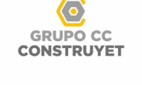 GRUPO CC CONSTRUYET