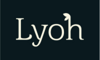 Lyoh