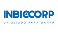 Inbiocorp S.A.S.