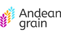 Andean Grain North America LLC