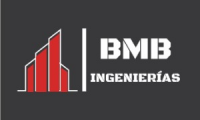 BMB INGENIERIAS S.A.S.