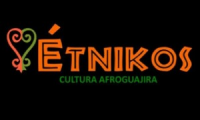 Fundación Etnikos