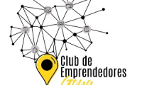 Club de Emprendedores Goya