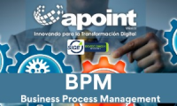 Apoint México