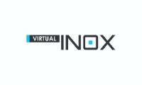 Virtual Inox