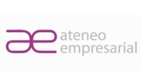 Ateneo Empresarial Inc