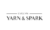 Evelyn Yarn&Spark