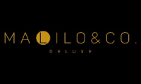 MALILO&CO.