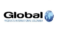 global products international s.a.s