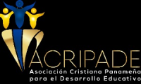 ACRIPADE-ELIEL BILINGUAL INSTITUTE