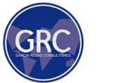 GARCIA ROJAS CONSULTORES SAS