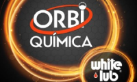 Orbi Química S.A.