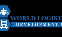 World Logistics Development S.A.