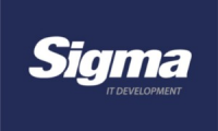 SIGMA DESARROLLO EMPRESARIAL Y SOFTWARE, SA DE CV