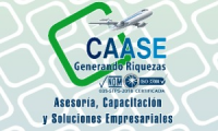 Grupo CAASE Asesoría, Capacitación y Soluciones empresariales