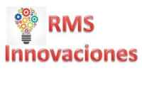 RMS Normativa S.A. de C.V.