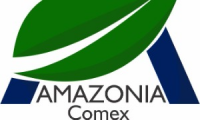 AMAZONIA COMEX