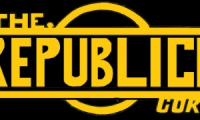 Republick Corp