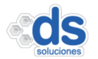 Soluciones DS