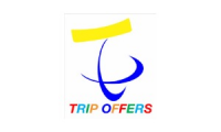 TRIP OFFERS