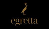 EGRETTA