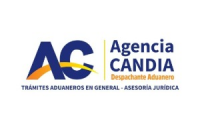 Agencia Despachos Aduaneros