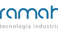 Ramah Tecnologia Industrial Ltda