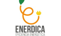 ENERGIA CON DISEÑO Y CALIDAD SAS