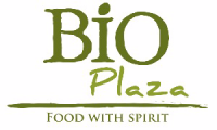 BIOPLAZA RETAIL SAS