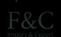 F&C Import Export