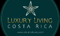 Luxury Living Costa Rica