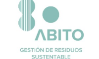 ABITO