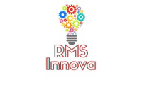 RMS Innovaciones