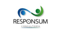 R SOCIAL CONSULTORIA SAS DE CV