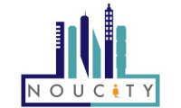 NOUCITY Consultores C.A