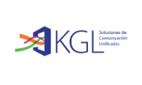 KGL SOLUCIONES S.A.