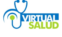 VirtualSalud