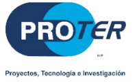 PROTER SpA