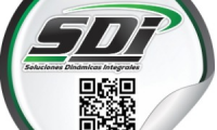 SDi Soluciones Dinamicas Integrales