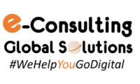 e-Consulting Global Solutions OÜ