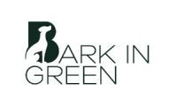 Bark in Green - Marca de Mascotas Premium